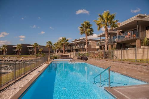 Apartamento Hosts On The Coast Delight By The Pier