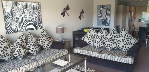 Apartamento Waterways Renaissance "a Touch Of Class"