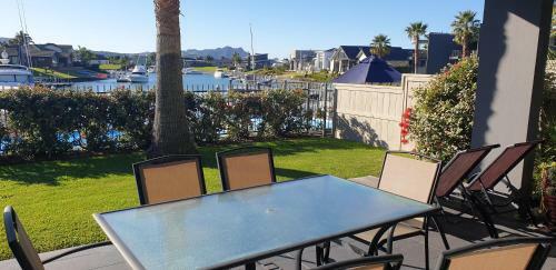 Apartamento Waterways Renaissance "a Touch Of Class"