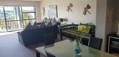 Apartamento Waterways Renaissance "a Touch Of Class"
