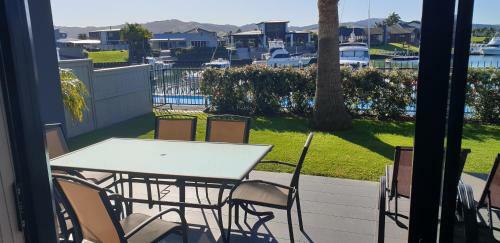 Apartamento Waterways Renaissance "a Touch Of Class"