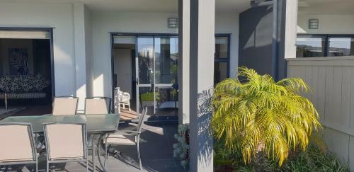 Apartamento Waterways Renaissance "a Touch Of Class"