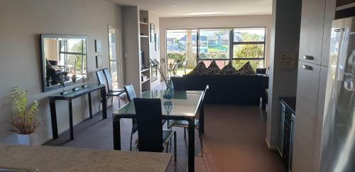 Apartamento Waterways Renaissance "a Touch Of Class"