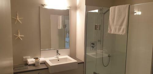 Apartamento Waterways Renaissance "a Touch Of Class"