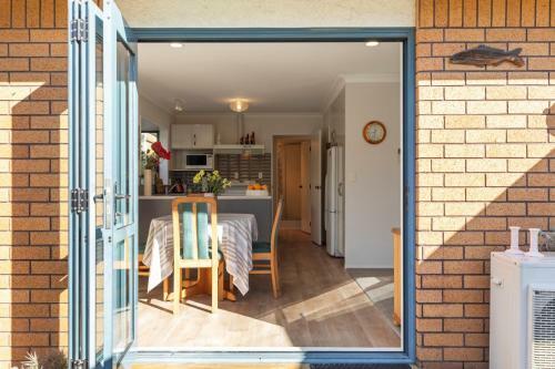 Valley Vacay - Mt Maunganui Holiday Home