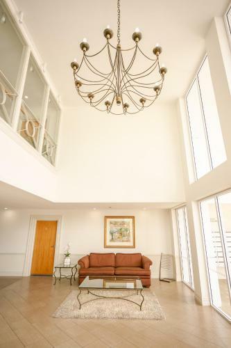 Beaumont Apartments