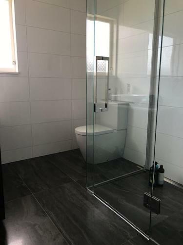Hostal Tauranga, Bay Of Plenty