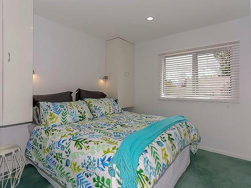 Apartamento Harbour Heights 2