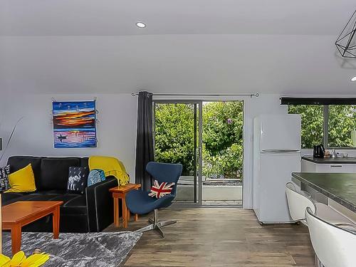 Apartamento Harbour Heights 2