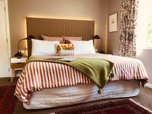 Apartamento Arrowtown Airbnb