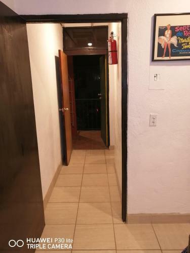 Monchita's Ensenada Baja, Apartments For Rent.