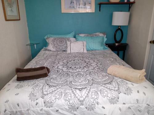 Loft Estudio El Faro - Zona Estero Beach