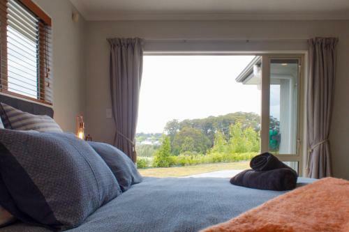 Hideaway On Fort