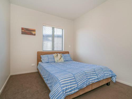 Matarangi Villa On Golf Course - Matarangi Holiday Home