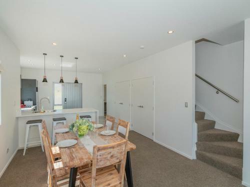 Matarangi Villas - Matarangi Holiday Home