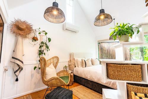 Boho Hill Waiheke Island