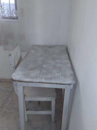 Apartamento Departamento C�ntrico En Zona Civac Plan Mensual