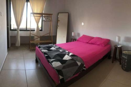 Nice House W/ Shared Pool And Close To The Beach At Mazatlan