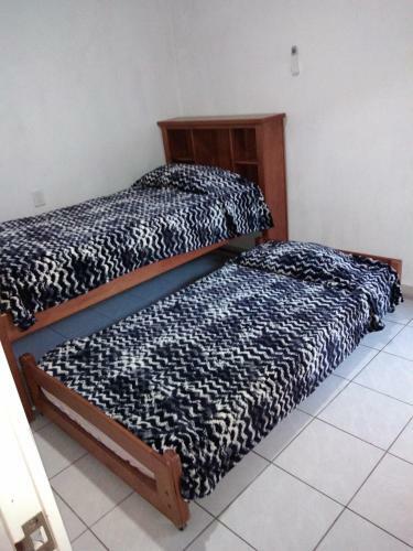 Apartamento Habitaci�n-estudio C�ntricos Independientes