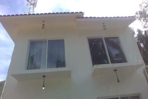 Casas Villas Las Palmera 10 Personas