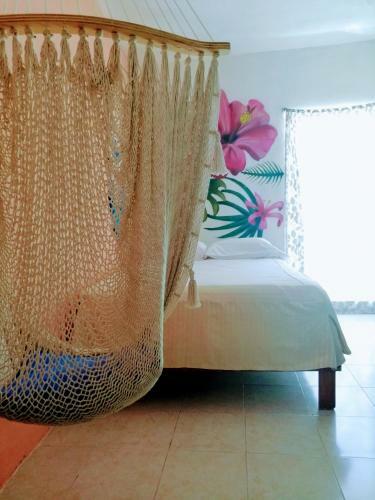 Apartamento Mi Alegria Studio