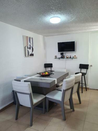 No Est� Disponible