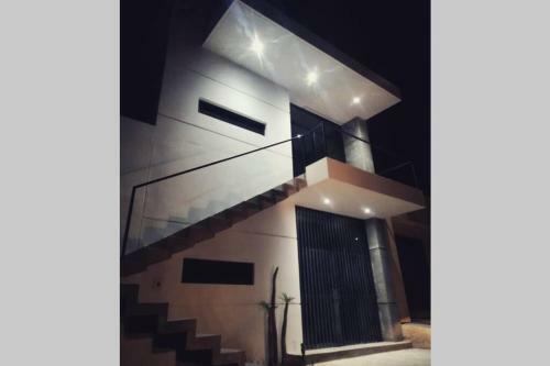 Apartamento C�modo Y Moderno Departamento Cerca De Cu. #1