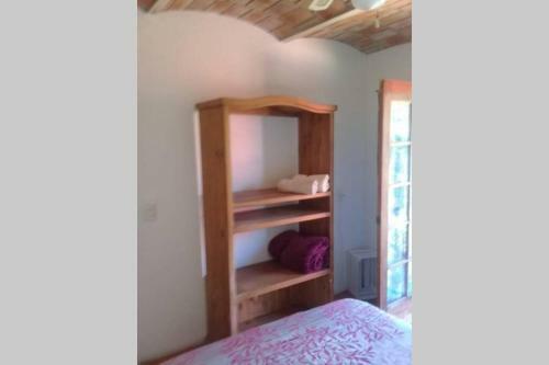 Casa Sofi & Mart�n, Cozy Mexican Home