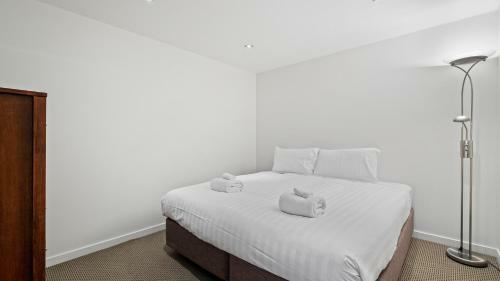 Premium Holiday Home With Stunning Views And Spa