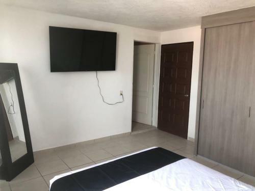Hostal Venator Campestre 1 House Boutique
