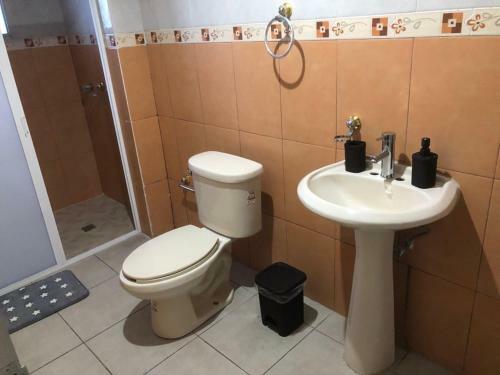 Hostal Venator Campestre 1 House Boutique