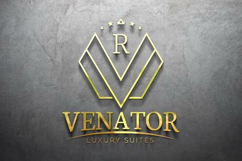 Hostal Venator Campestre 1 House Boutique