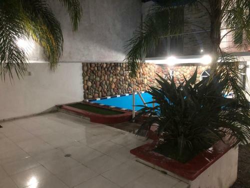 Apartamento Venator Campestre 2 House Boutique