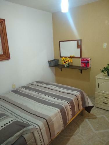 Mi Casa En Le�n Cerca De Todo