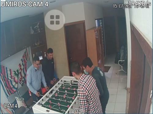 Posada Casa D Miros Familias Y Gruposs