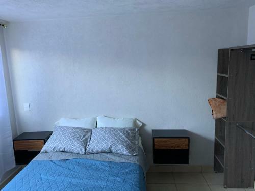 Apartamento Saivan Department - Seguridad Y Comfort