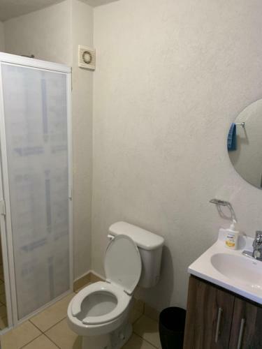 Apartamento Saivan Department - Seguridad Y Comfort