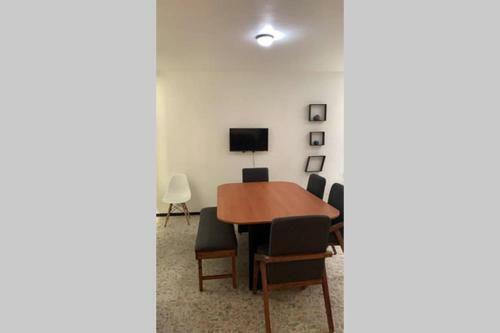 Casa Para 14 Personas A 5 Cuadras de Chapultepec Gdl