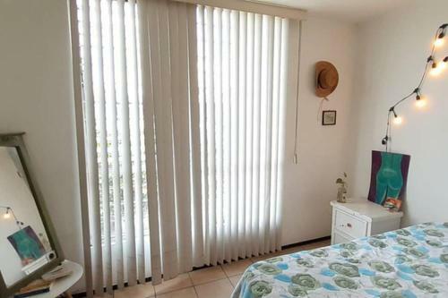 Casa Para 14 Personas A 5 Cuadras de Chapultepec Gdl