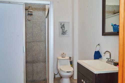 Apartamento Dodo Art Loft Cinema & Terrace