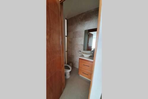 Apartamento Hermoso Penthouse 3 Habitaciones