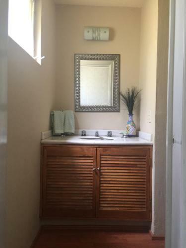 Apartamento Departamento En Calle Eca Do Queir�s