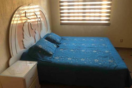 Espaciosa Casa S�per Bien Ubicada En Guadalajara