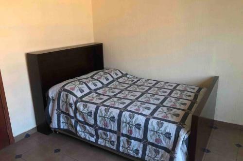Espaciosa Casa S�per Bien Ubicada En Guadalajara