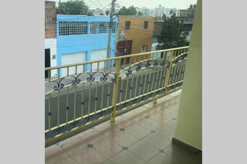 Espaciosa Casa S�per Bien Ubicada En Guadalajara