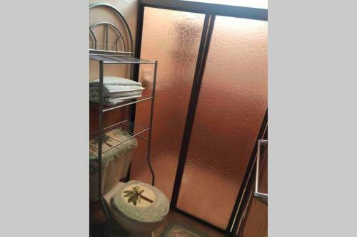Espaciosa Casa S�per Bien Ubicada En Guadalajara