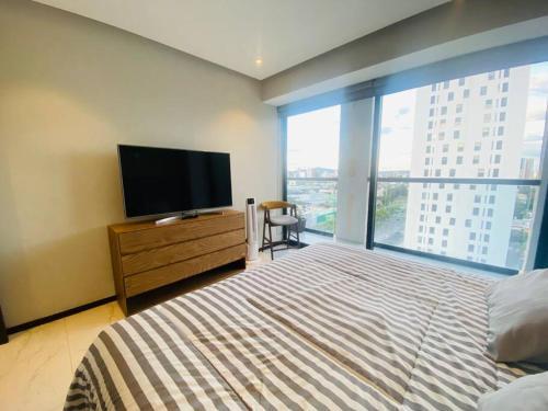 Apartamento Departamento En Zona Privilegiada Con Alberca !