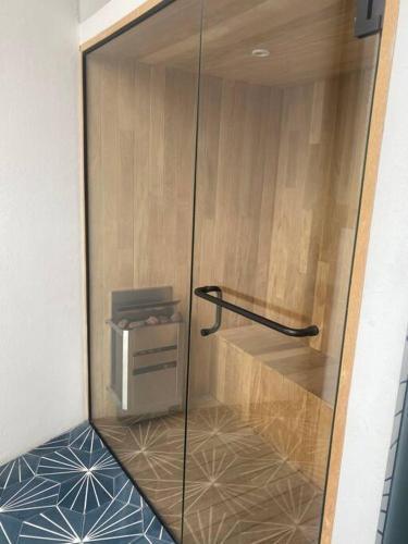 Apartamento Departamento En Zona Privilegiada Con Alberca !