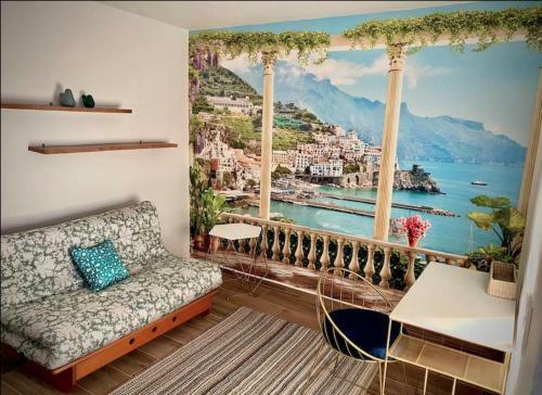 Apartamento Zona Andares Con Sala De Cine Privada