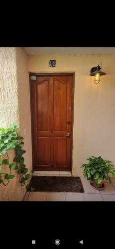 Apartamento Departamento Lg Zool�gico